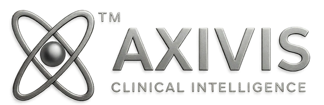dark logo